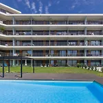 Unique Antas Park Διαμέρισμα Πόρτο