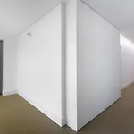 Unique Antas Park * Porto