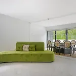 Unique Antas Park Porto