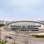 Apartment Unique Antas Park