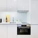 Unique Antas Park * Porto