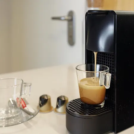 Unique Antas Park Apartamento Oporto