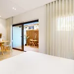 Appartement Unique Antas Park Oporto